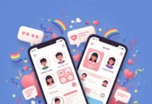 The Best LGBTQ+ Dating Apps: Which One Is Right for You? LGBTQ+ Dating Apps: Find Love & Connection