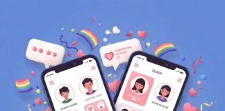 The Best LGBTQ+ Dating Apps: Which One Is Right for You? LGBTQ+ Dating Apps: Find Love & Connection