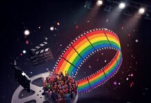 LGBTQ+ Storytelling in Media: Breaking Barriers and Building Empathy LGBTQ+ Storytelling & Media Inclusion