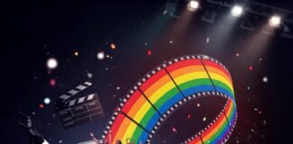 LGBTQ+ Storytelling in Media: Breaking Barriers and Building Empathy LGBTQ+ Storytelling & Media Inclusion