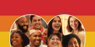 What to Look for in an LGBTQ+ Relationship: Healthy Boundaries & More Diverse LGBTQ+ Couples: Healthy Boundaries