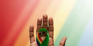 Breaking the Stigma: Why Mental Health Matters for the LGBTQ+ Community Unity and Resilience