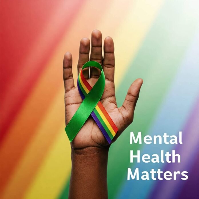 Unity and Resilience