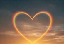 How to Find Support for LGBTQ+ Mental Health: Resources and Tips LGBTQ+ Mental Health Support Rainbow