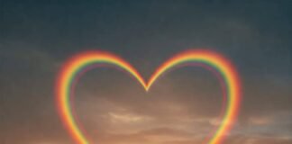 How to Find Support for LGBTQ+ Mental Health: Resources and Tips LGBTQ+ Mental Health Support Rainbow