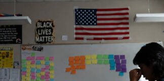 Why LGBTQ+ Education Is Crucial for Building Empathy and Understanding Messy Classroom Pride Discussion, Awkward but Hopeful